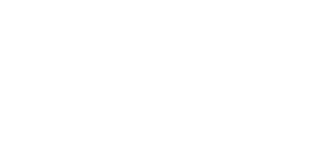 Prefeitura Municipal de Campina Grande