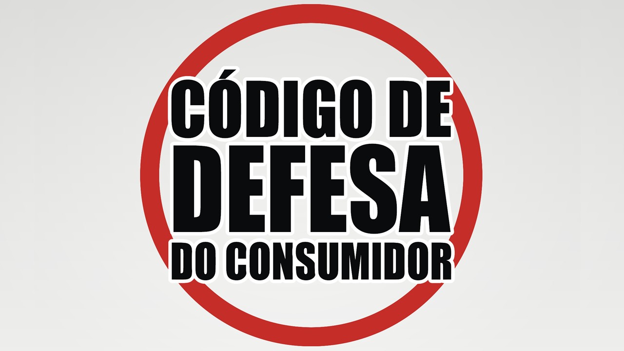Ação na Praça da Bandeira lembra aniversário do Código de Defesa do Consumidor