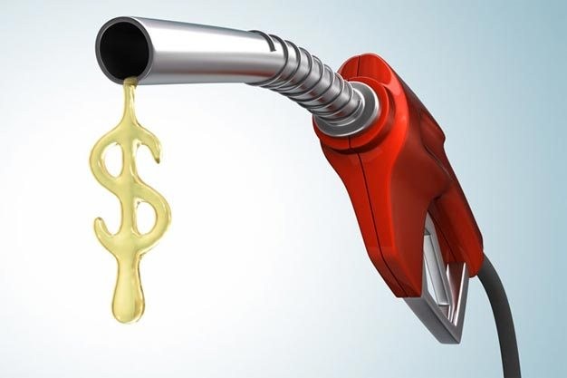 Pesquisa do Procon aponta que o etanol está mais em conta do que a gasolina em Campina