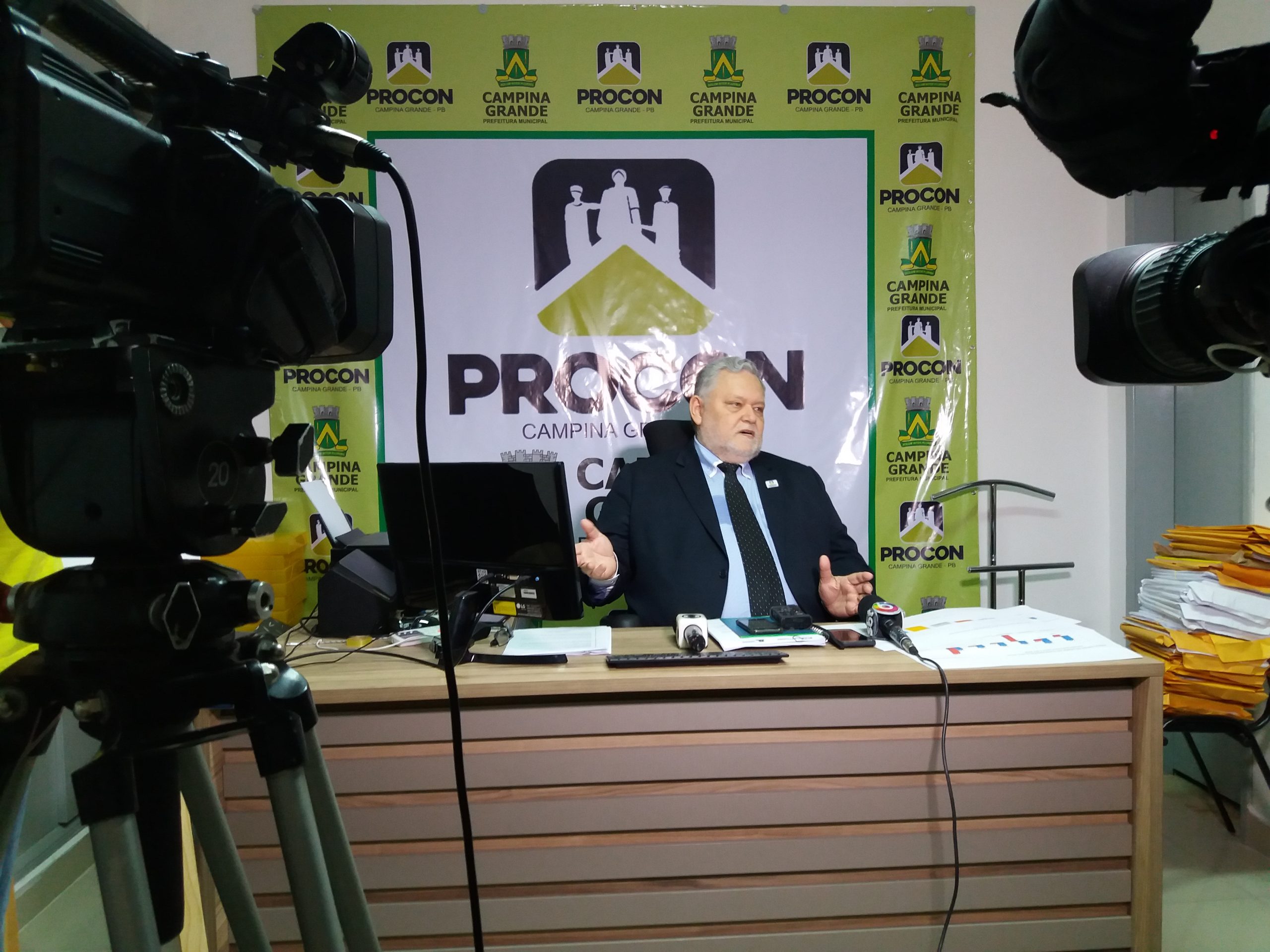 Levantamento aponta irregularidades nos preços de combustíveis pelas distribuidoras