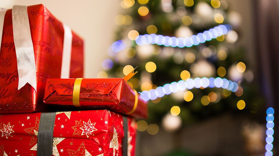Procon divulga cartilha com orientações aos consumidores para compras de natal