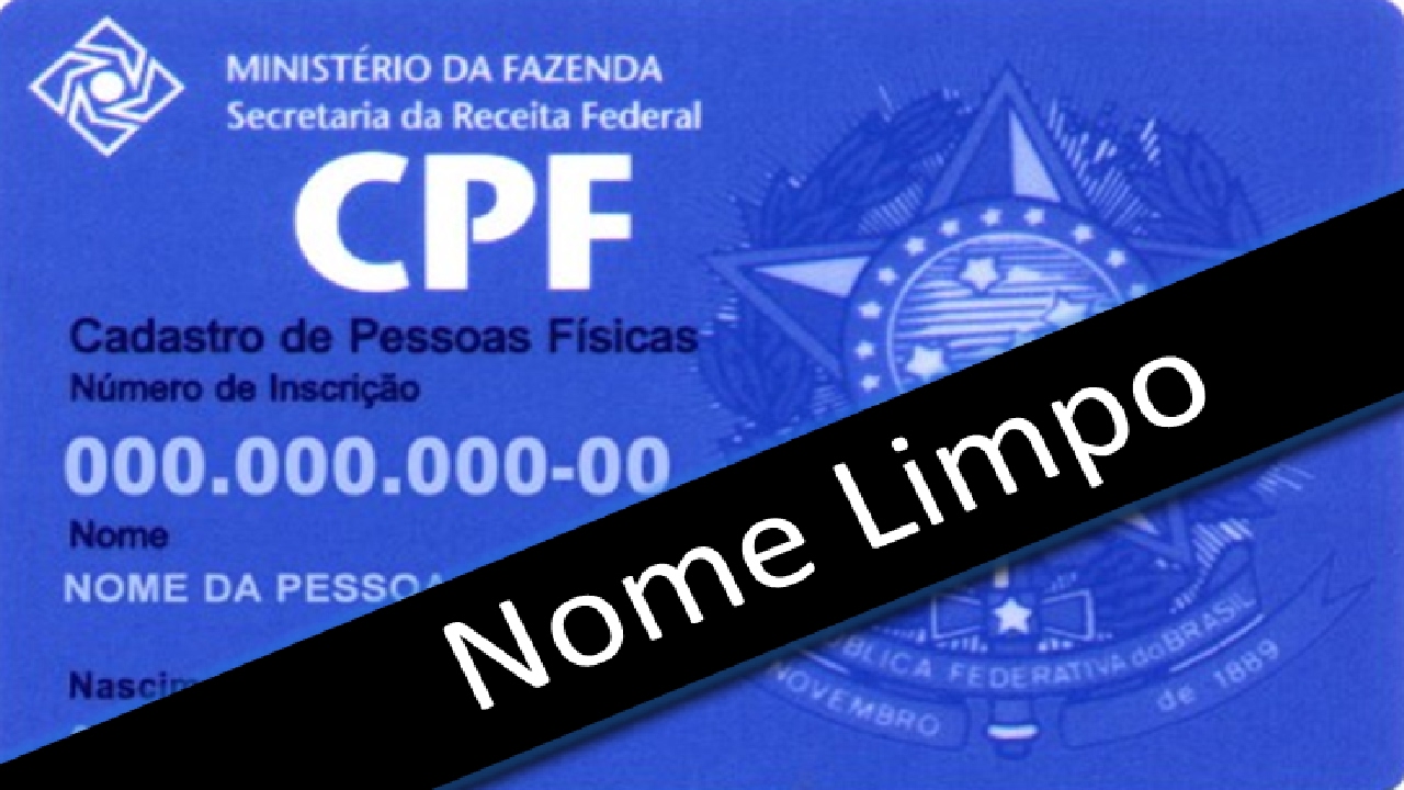 Procon comemora a boa participação de campinenses no Feirão Nome Limpo Online