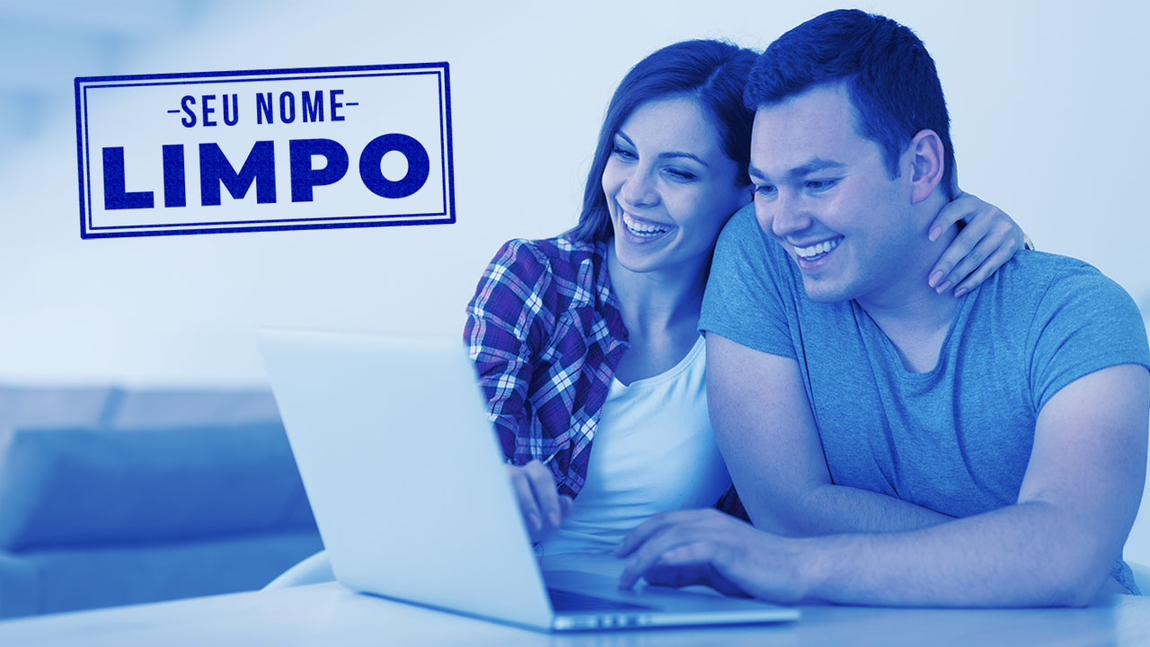 Procon de Campina Grande realiza Feirão Online para renegociação de dívidas