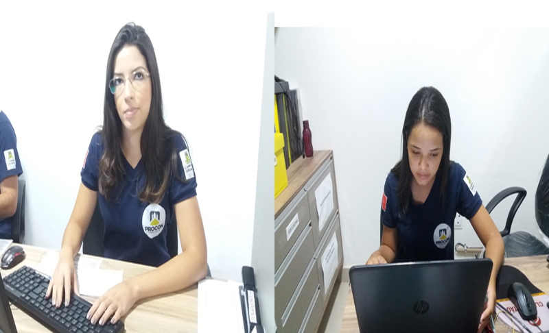Procon de Campina participa do Prêmio CIEE Melhores Programas de Estágio