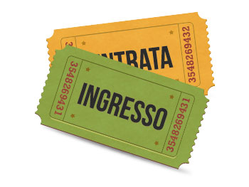 Nota técnica sobre a diferenciação de preços por gênero nos ingressos de boates e casas noturnas