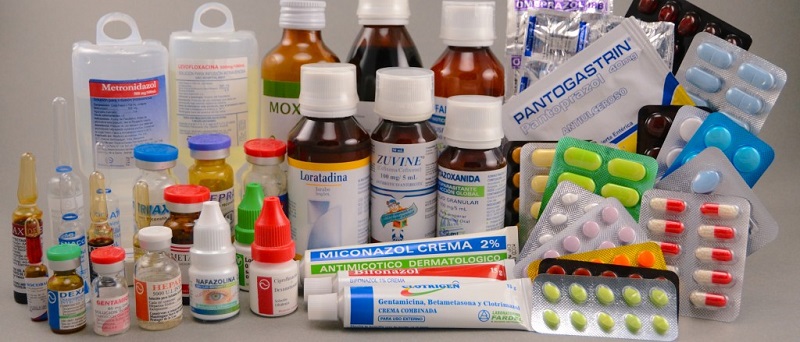 Procon de Campina Grande amplia lista de medicamentos