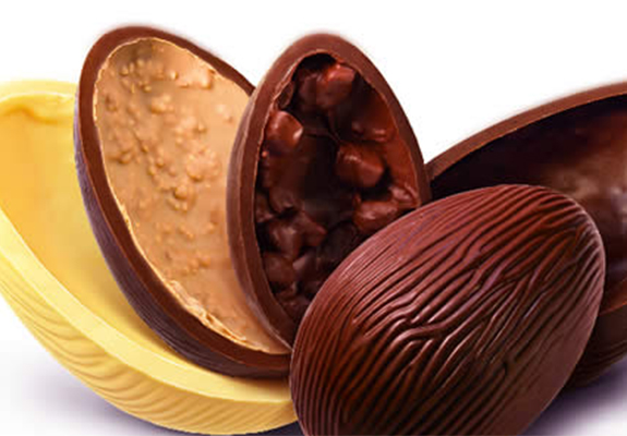 Páscoa