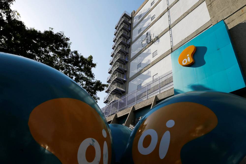 Se condenada a OI pode ser multada em até 5 milhões de reais por danos morais coletivos