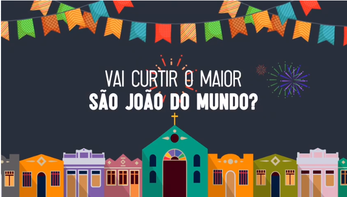 Procon no São João 2019