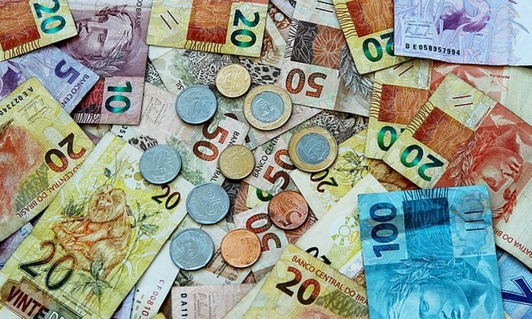 Prevenção e Tratamento do Superendividamento