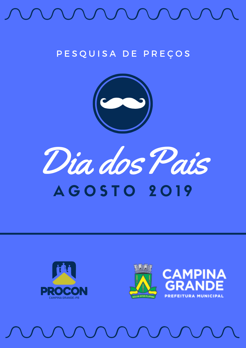 Dia dos Pais