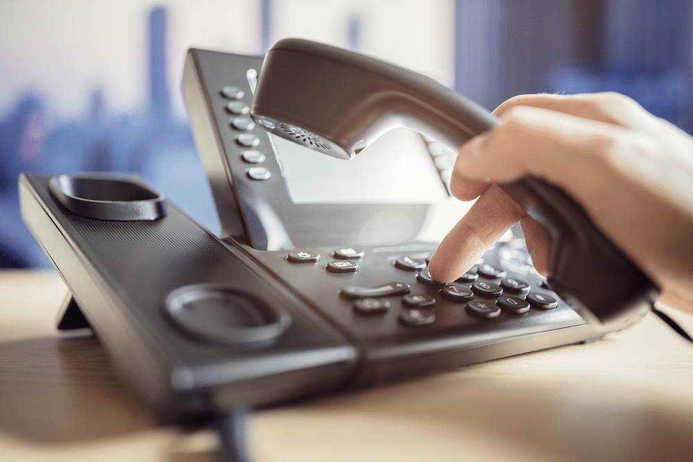 Procon de Campina Grande tem novo número de telefone para denúncias