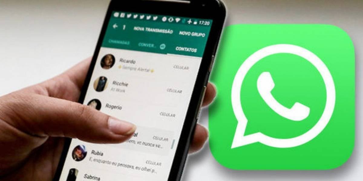 Procon de Campina abre canal no WhatsApp para atendimento à população