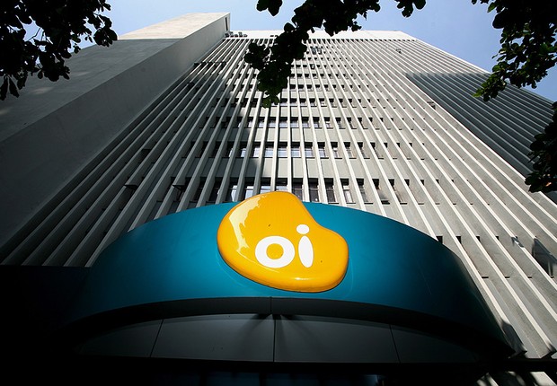 OI pode pagar multa de até 1 milhão de reais se não restaurar o 151 do Procon de Campina Grande