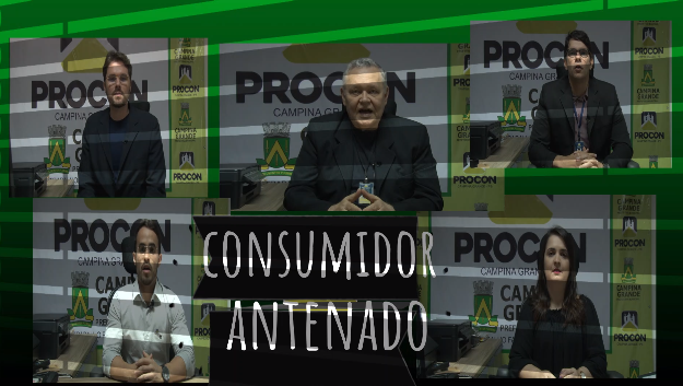 Troca de produtos