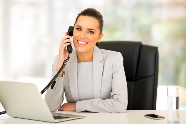 Telefonia móvel – dicas do Procon