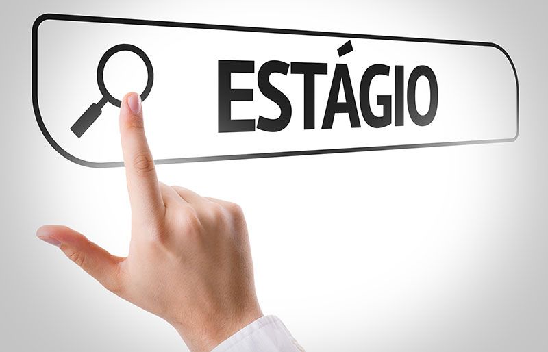 Prova para seleção de estagiários do Procon de Campina Grande é adiada devido ao coronavírus