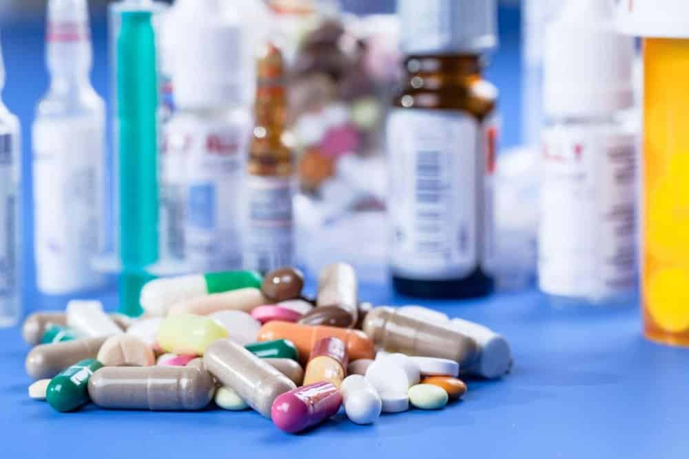 Procon divulga lista com farmácias que vedem medicamentos com melhores preços em Campina