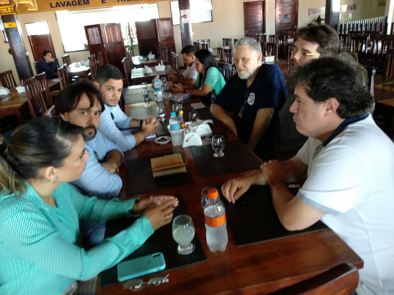 Procon de Campina Grande vai participar de oficina sobre covid-19 para hotéis, bares e restaurantes