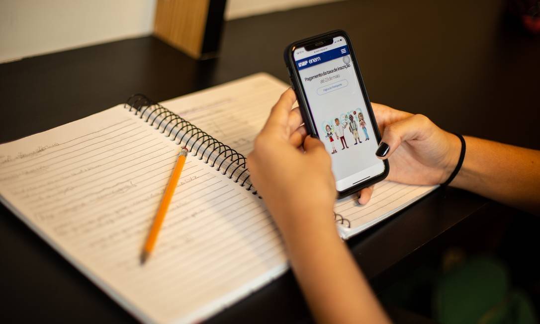 Procon de Campina Grande orienta que escolas particulares negociem descontos em mensalidades