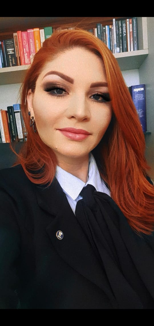 Juíza Ivna Mozart participa da programação da Semana Nacional de Conciliação do Procon Municipal
