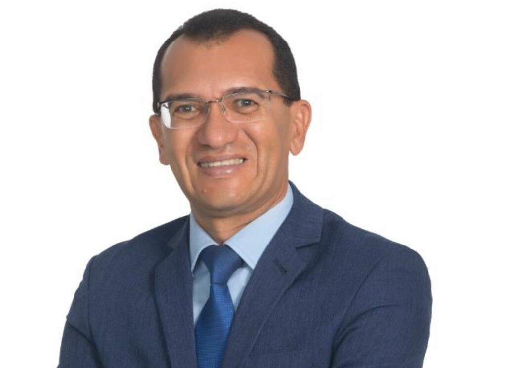 Advogado Saulo Muniz é o novo coordenador do Procon de Campina Grande