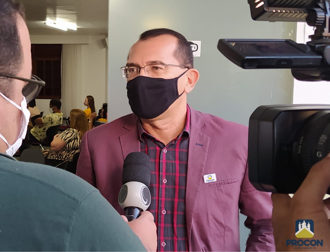 Procon Municipal: Pesquisa mostra aumento de 4,18% no etanol e 2,41% na gasolina comum
