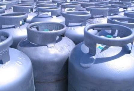 Preço médio do botijão de gás apresenta redução de 1,14% em Campina Grande, aponta Procon Municipal