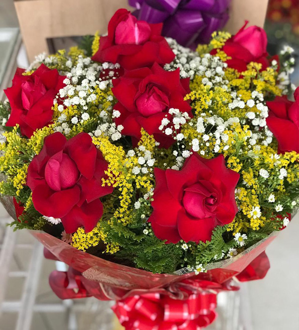 Procon divulga pesquisa de preços de presentes para o Dia das Mães