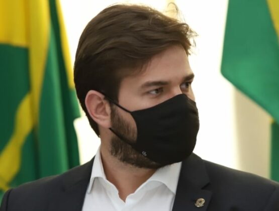 Novo: Bruno edita decreto em Campina Grande, com flexibilização para várias atividades