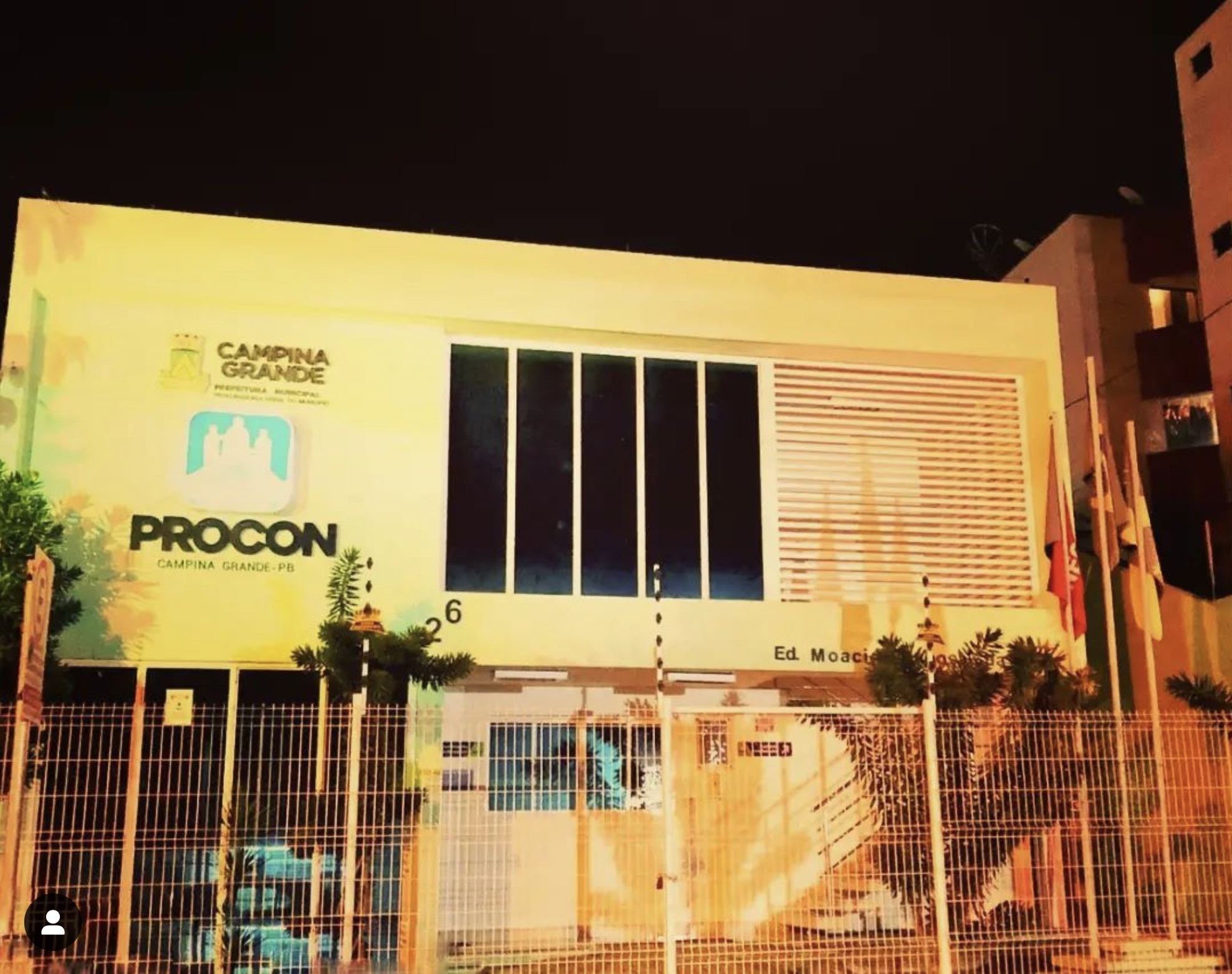 Setembro Amarelo: Procon Municipal participa da campanha ‘Valorização da Vida’