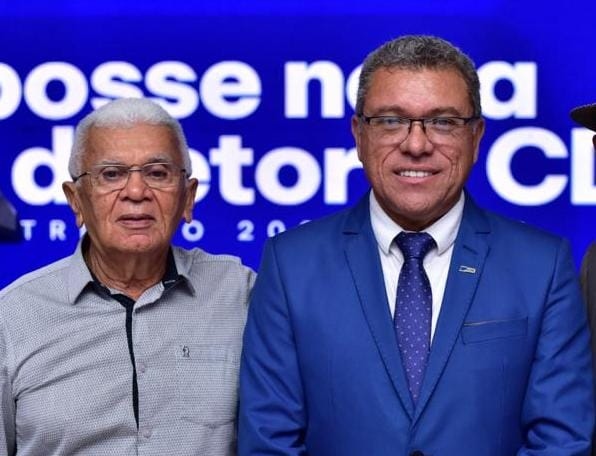 Lideranças da classe produtiva parabenizam atuação educativa do Procon de Campina Grande