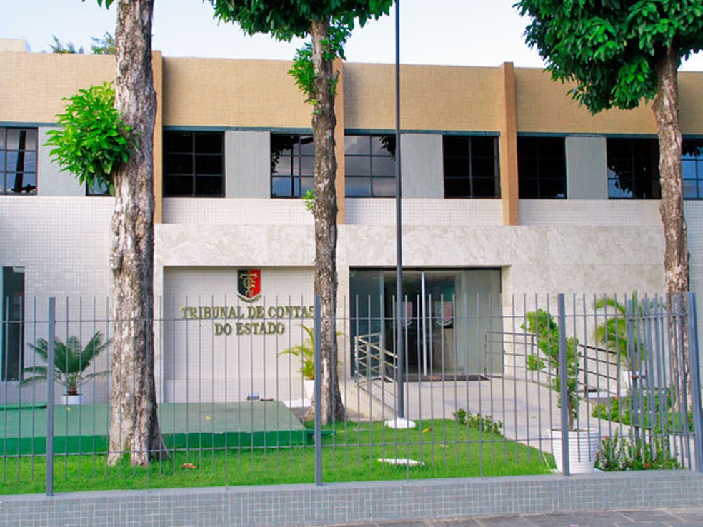 Servidores do Procon-CG participam de curso da Senacon