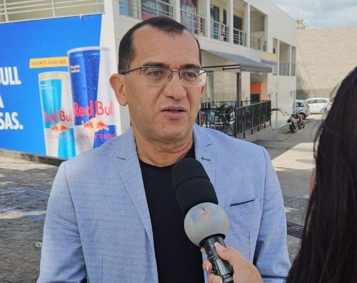 Alerta: Procon de Campina Grande orienta consumidores a registrarem reclamações contra agência de viagens 123milhas