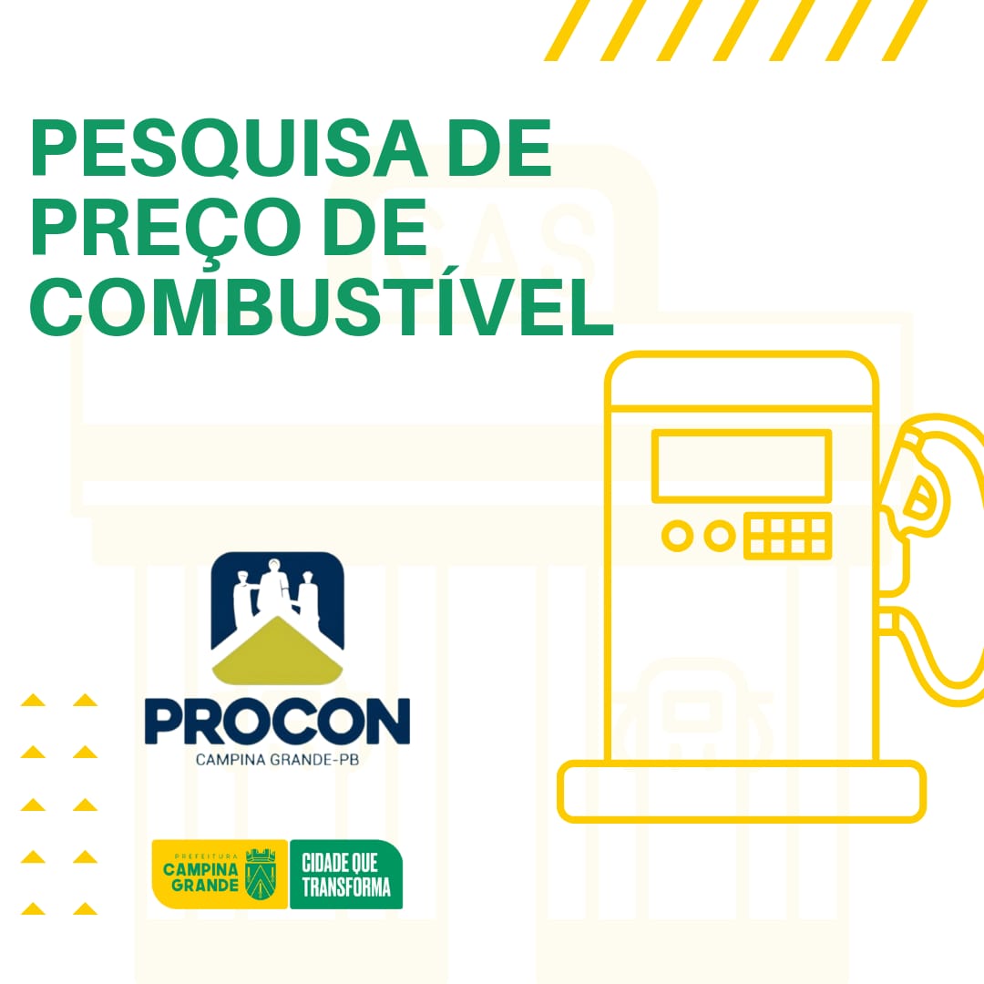 Pesquisa de Combustíveis – Dezembro 2024