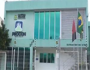 Procon de Campina Grande participa de 33ª Reunião do Sistema Nacional de Defesa do Consumidor na Bahia