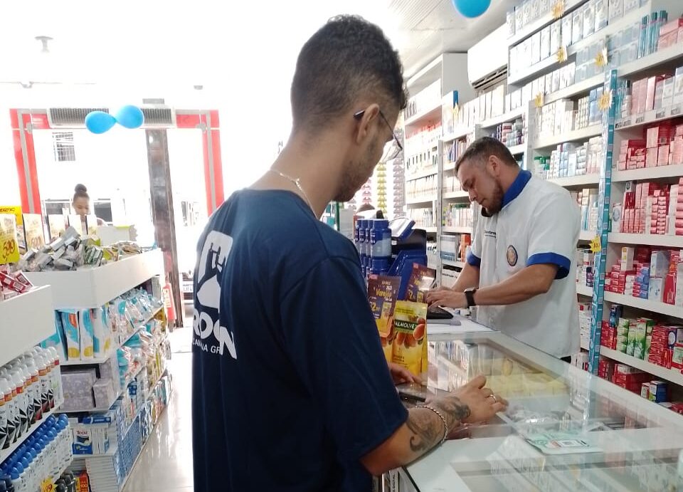 Dengue: Procon de Campina Grande divulga pesquisa de preços de repelente