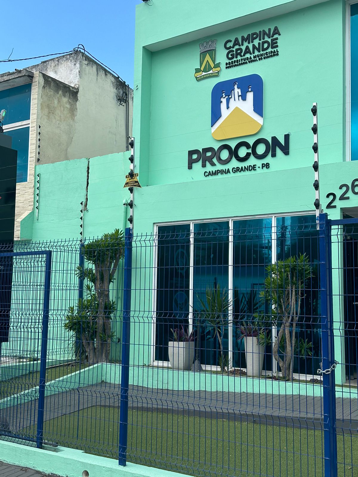 Idoso: BMG é multado pelo Procon-CG em R$ 150 mil por crédito consignado fraudulento