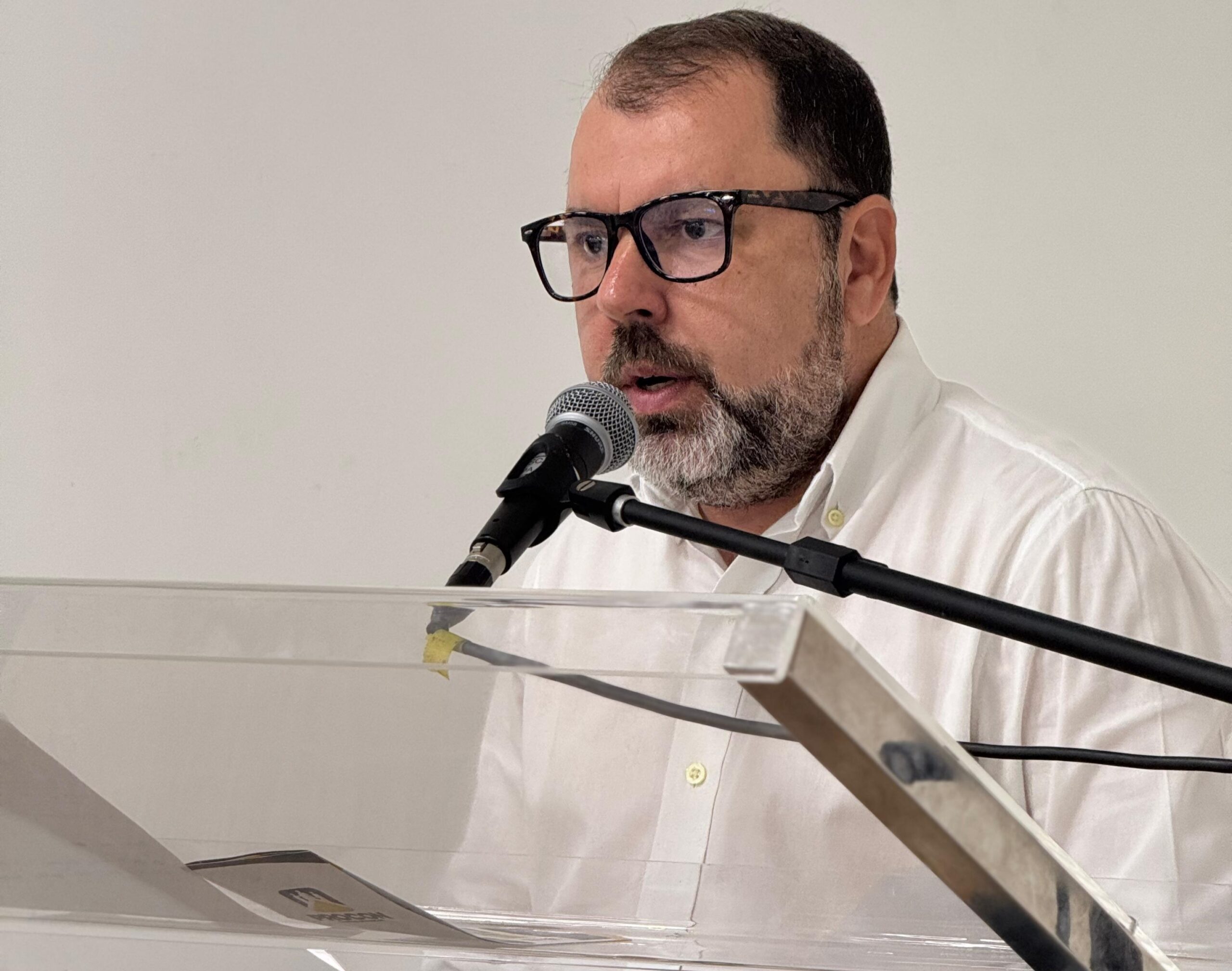 Procon de Campina Grande destaca ações de educação para o consumo consciente durante audiência da LOA 2025