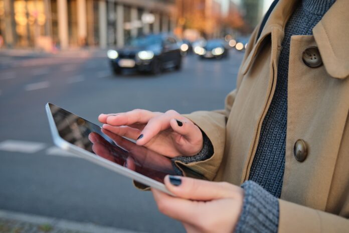 Procon de Campina Grande multa Uber em R$ 20 mil por descumprir regras de oferta