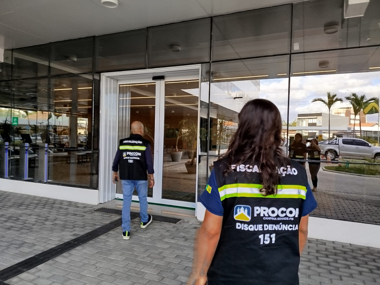 Procon de Campina Grande aplica multa de R$ 210 mil contra Unimed por falhas na prestação de serviços