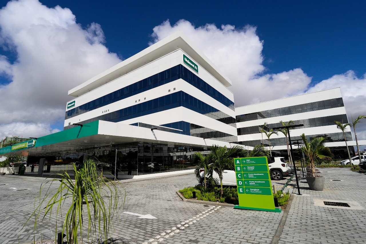 Parto Normal: Unimed é multada após denúncia de paciente