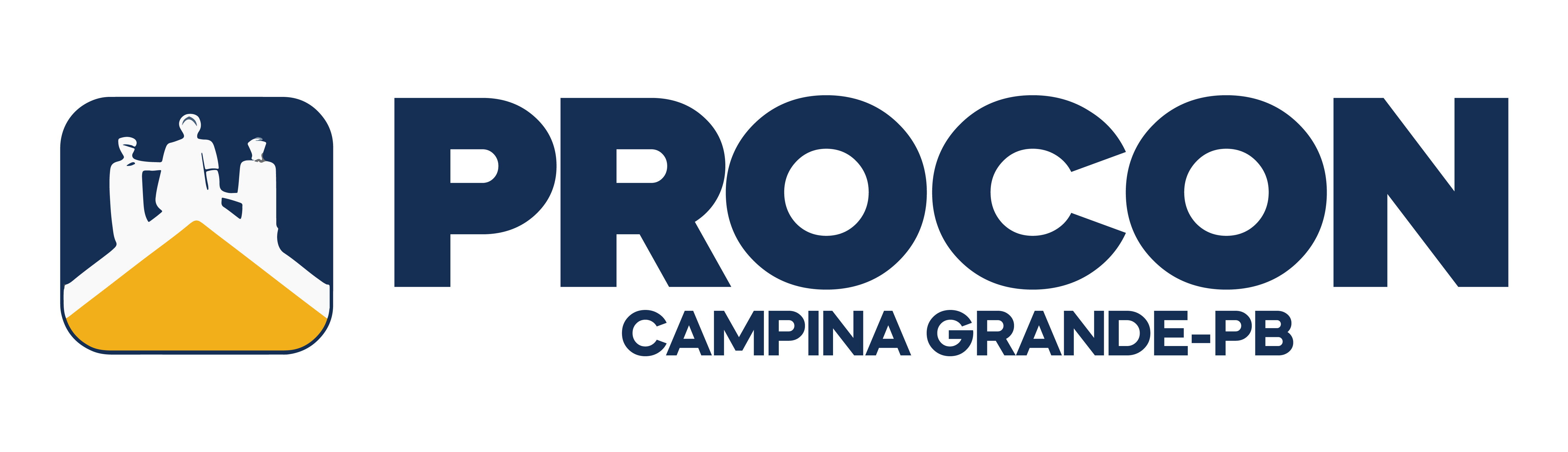 PROCON Campina Grande