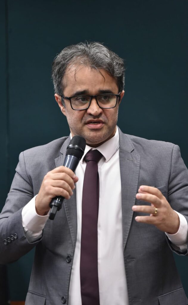 Procon-CG implementa Sala de Apoio ao Superendividado para atender consumidores em situação de vulnerabilidade financeira