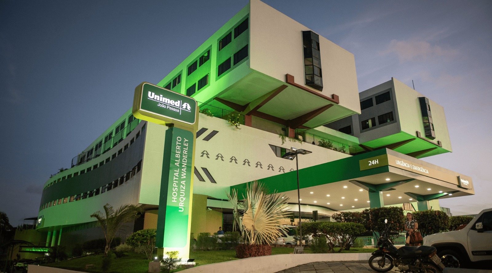 Procon-CG aplica multa de R$ 50 mil a Unimed João Pessoa por descumprimento de normas assistenciais