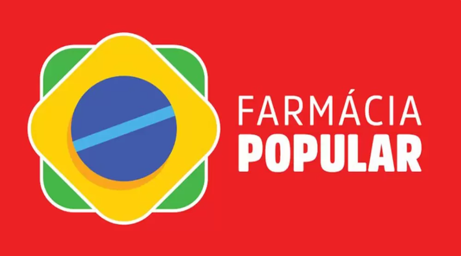 Seus direitos no Programa Farmácia Popular