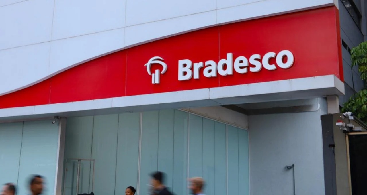 Procon-CG divulga “Raio-X” das empresas com mais queixas no último trimestre; Bancos e Serviços Públicos lideram insatisfações