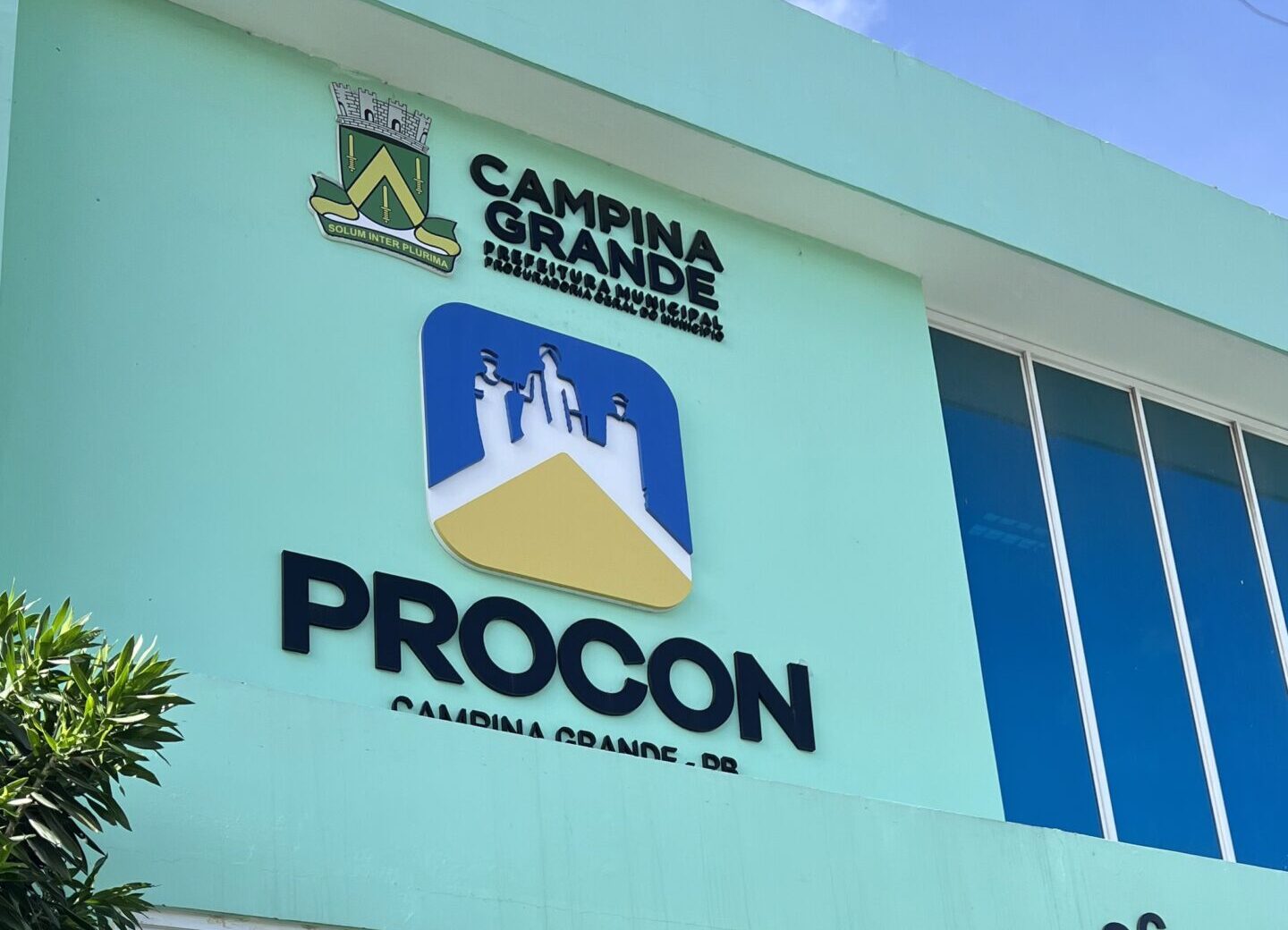 Procon Municipal de Campina Grande atualiza ranking mensal de empresas com mais queixas registradas