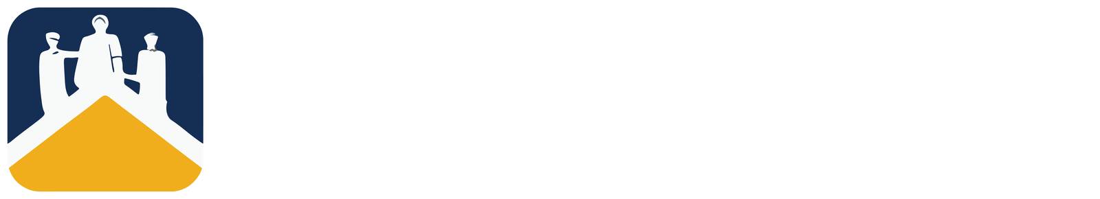 PROCON Campina Grande