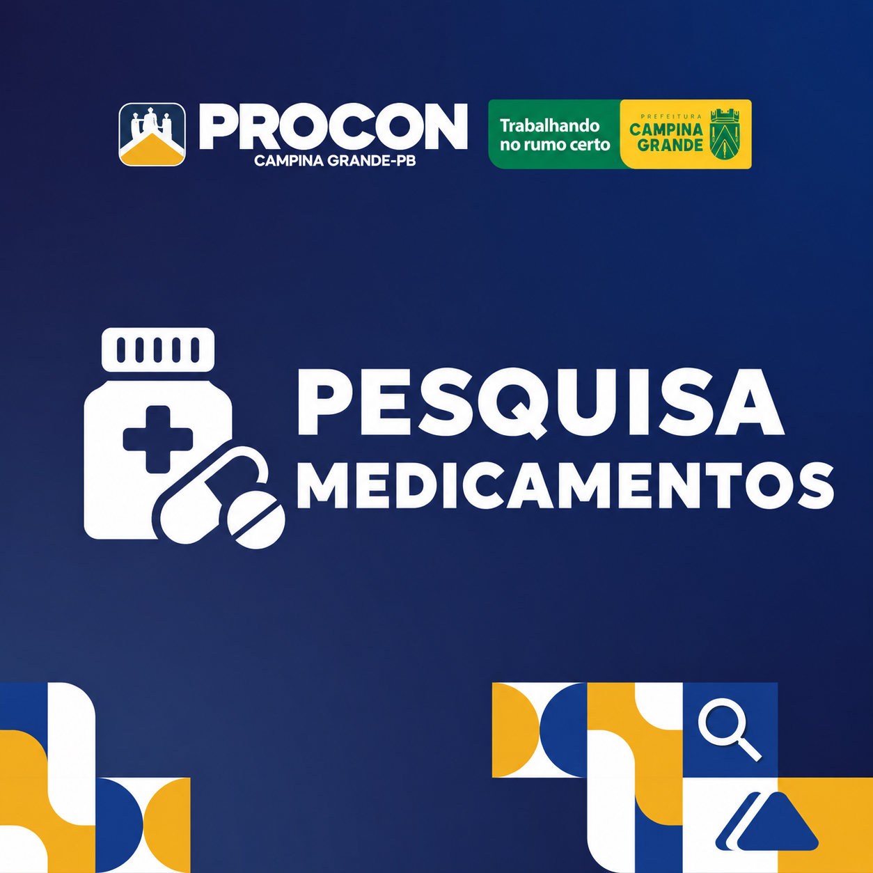 Pesquisa de medicamentos – Setembro 2026